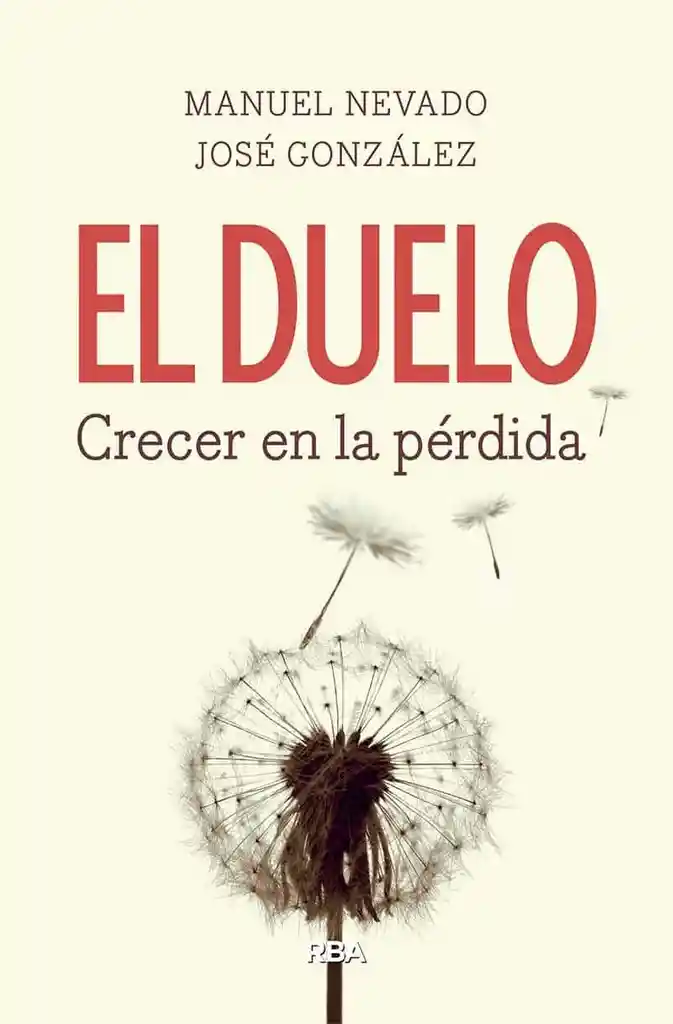 El Duelo