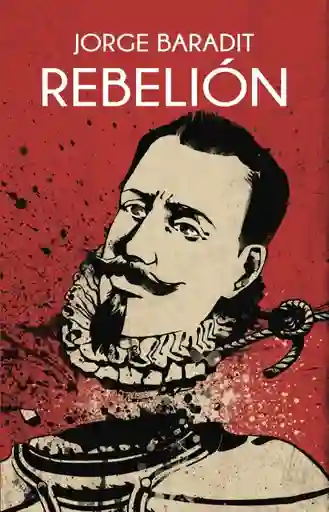 Rebelion Baradit