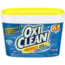 Clean Oxi. Multi Desmanchador.1.500Grs