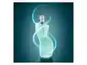 Shakira Perfume Dance Diamonds Mujer
