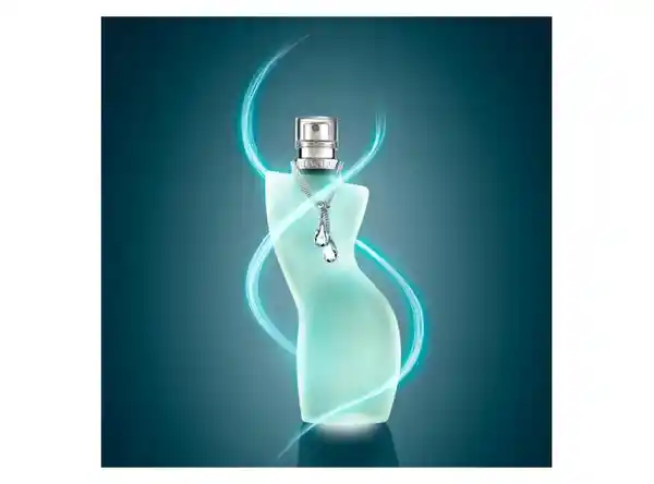 Shakira Perfume Dance Diamonds Mujer