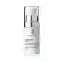 Substiane Serum Corrector Reconstituyente Densidad Volumen