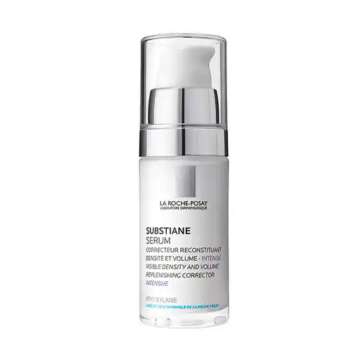 Substiane Serum Corrector Reconstituyente Densidad Volumen