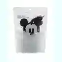 Miniso Esponja de Baño Personajes Disney