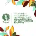 Herbal Essences Shampoo Smooth Golden Moringa Oil