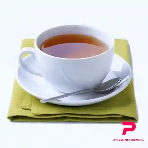 Vegetariano Champiñón 2 Ingredientes