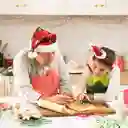 Set Cortador de Galletas Casaideas