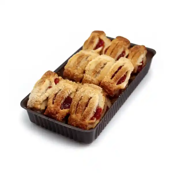 Deubel Persianita de Membrillo