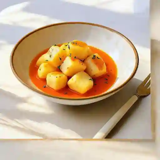 Bebida Ace Ice Flame