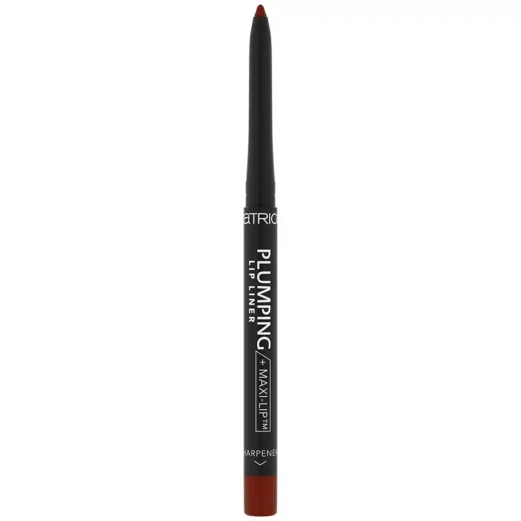 Catrice Delineador de Labios Plumpling go All-Out