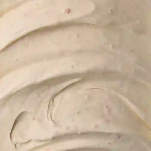 Yogurt pomelo rosado