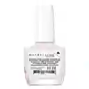 Maybelline Esmalte Para Uñas Superstay 7 Days