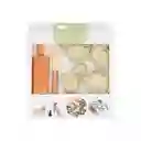 Set de Repostería Para Niños