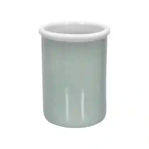 Jabonera de Cerámica Casaideas