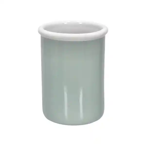 Jabonera de Cerámica Casaideas