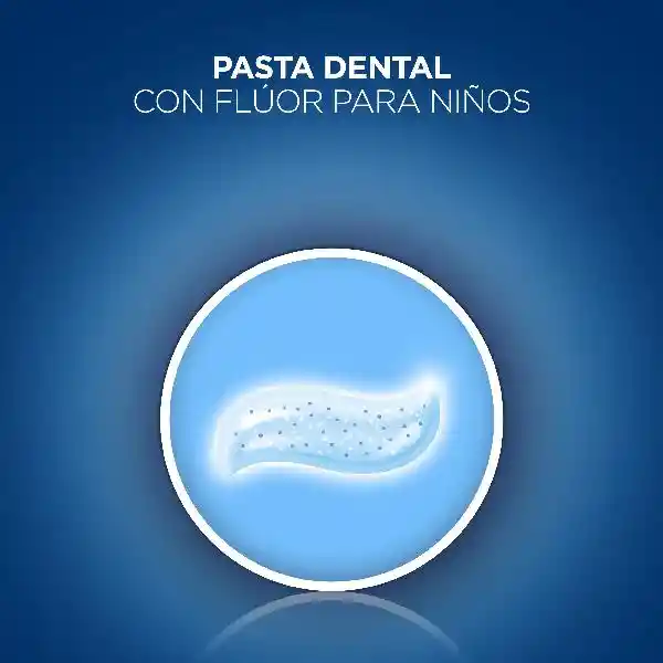 Oral-B Pack Cepillo Dental Stages 3 Con Crema Dental Stage 2 U