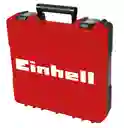 Einhell Taladro Atornillador 2 Baterías PXC TE-CD 18/40 Li BL
