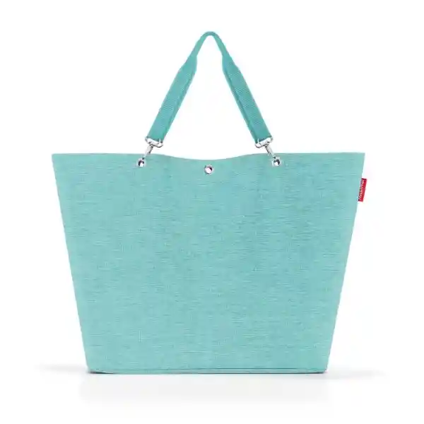 Bolso Urbano Shopper Twist Ocean XL Reisenthel