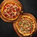 Slicys Dupla -L-