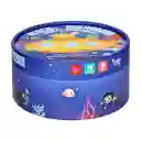 Juego Pesca Milagrosa