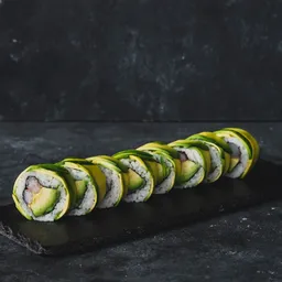 Ebi Roll