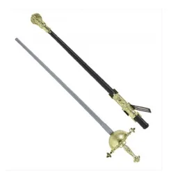 Espada Florete Surtidos