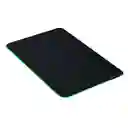 Mouse Pad Gigantus V2 Medium Razer
