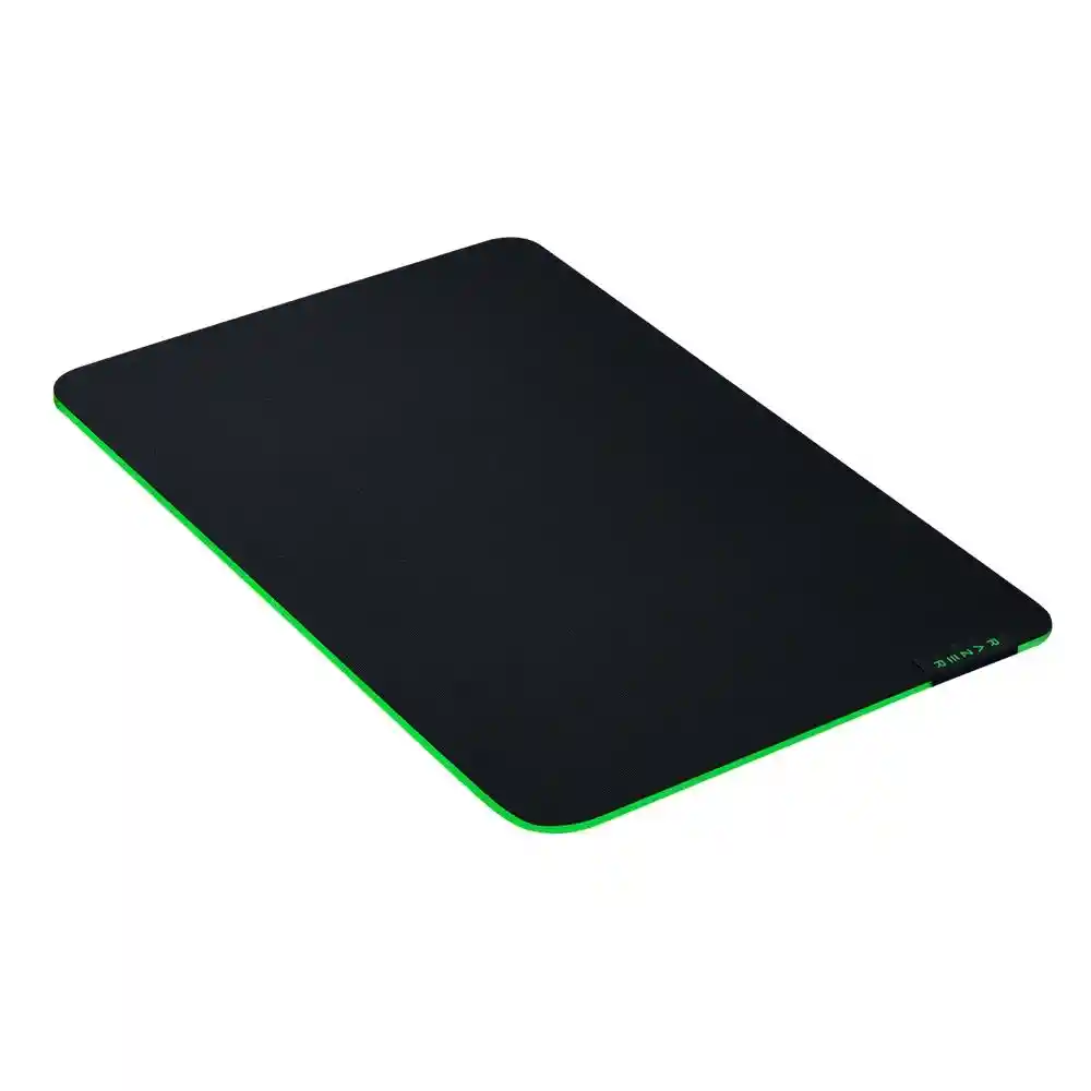 Mouse Pad Gigantus V2 Medium Razer