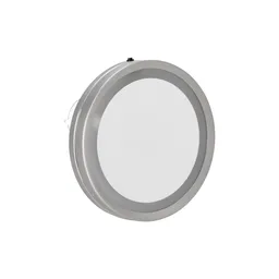 Espejo Led Con Succión