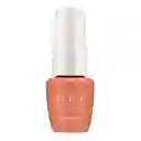 OPI Esmalte Permanente A Great Opera-Tunity 7 Ml Gcv25B