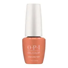 OPI Esmalte Permanente A Great Opera-Tunity 7 Ml Gcv25B