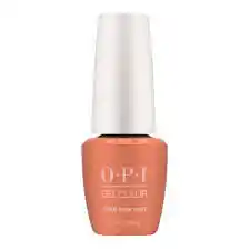 OPI Esmalte Permanente A Great Opera-Tunity 7 Ml Gcv25B