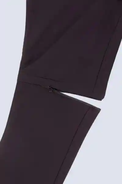 Pantalón Atacama Military Talla 44 Nimtu