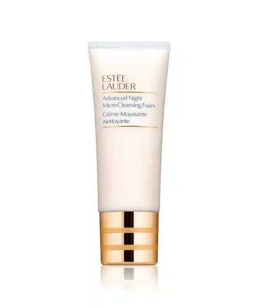 Estee Lauder Advanced Night