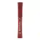 Vogue Labial Liquido Colorissimo Canela 