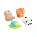 Set Lanza Agua Casaideas