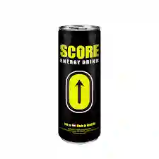 Energética Score