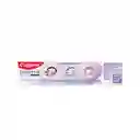 Pasta Dental Colgate Sensitive Pro-Alivio 110 g