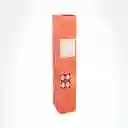 Avene Protector Facial Crema Color Fps 50+