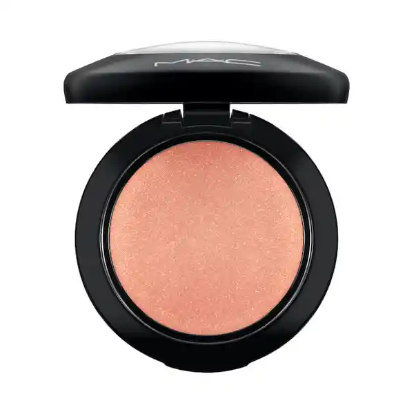 Mac Rubor Mineralize Blush Love Joy 3.2 g