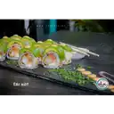 Ebi Hot