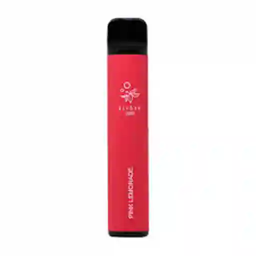 Elfbar Vape Pink Lemonade 1500 Puffs