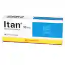 Itan (10 mg)