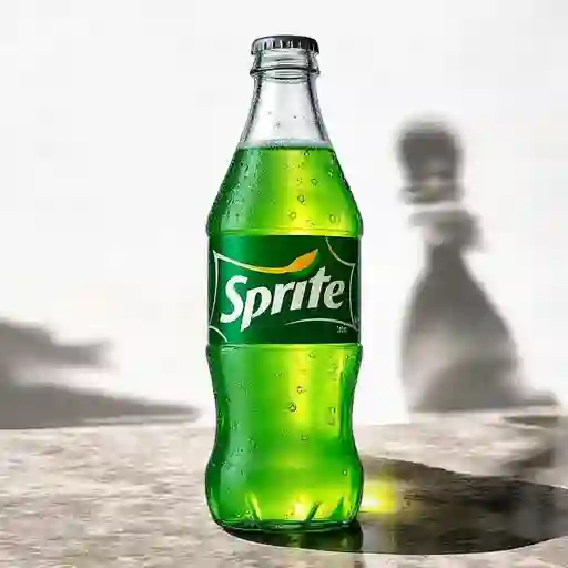 Sprite