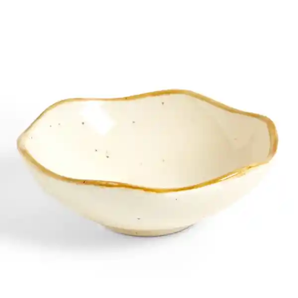 Bowl Redondo 13 Color 2 AA