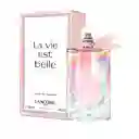 LANCOME La Vie Est Belle Soleil Cristal 100Ml Edp