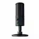 Razer Micrófono Seiren Emote