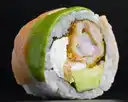 Ebi Mix