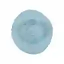 Gorro Bebe Niña Celeste Pillín 46