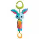 Tiny Love Juguete Tiny Smart Thomas Bunny Chime